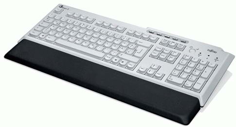 Fujitsu KBPC PX HUB CH