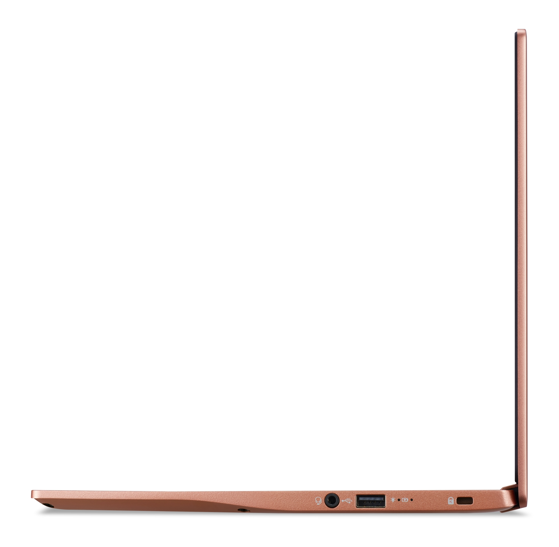 Acer Swift 3 SF314-59-5682 Intel® Core™ i5 i5-1135G7 Laptop – image 8
