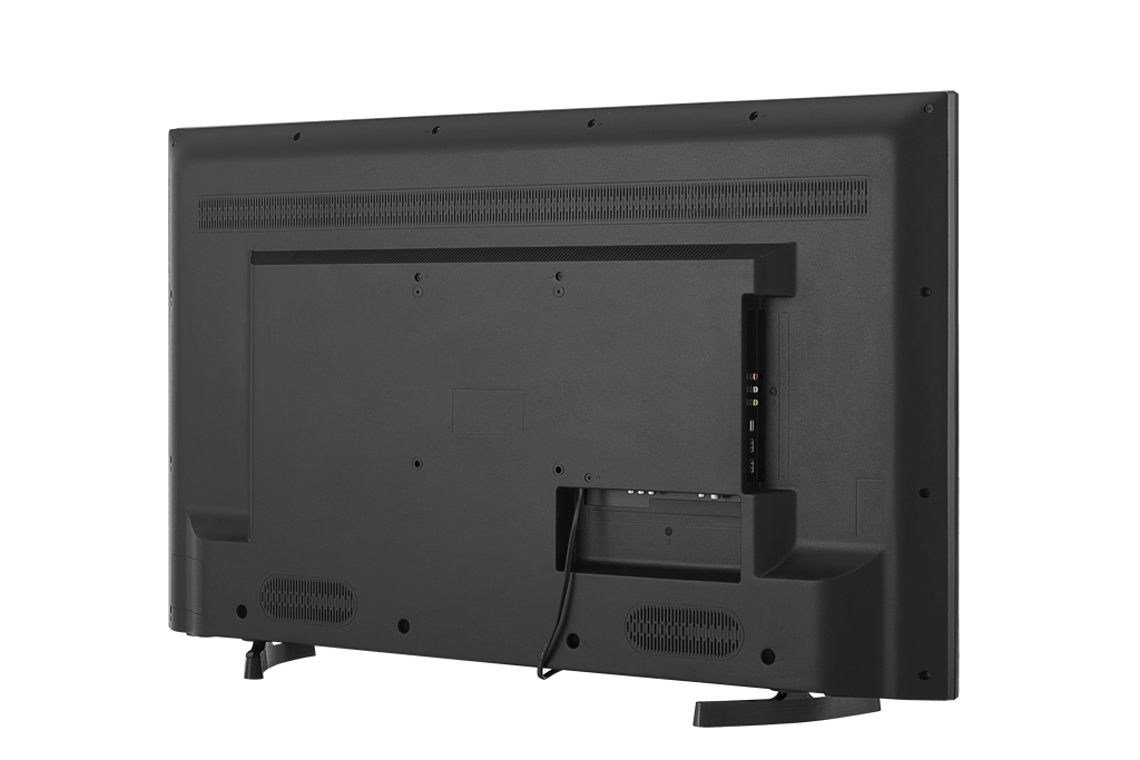 Hisense H43N2100C hospitality TV – image 9