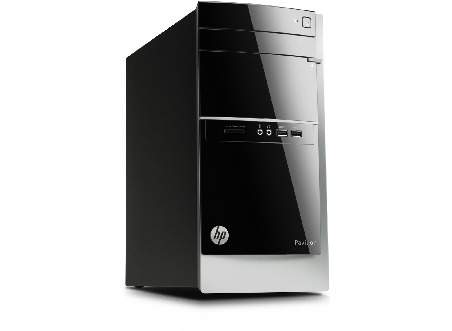 HP Pavilion 500-360na Intel® Core™ i3 i3-4150 – image 5