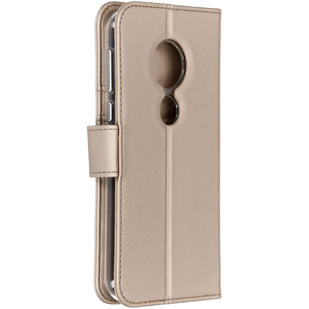 Accezz MG7Play60769804 mobile phone case – image 2