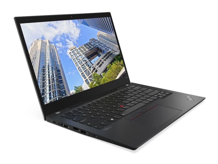 T1A Lenovo ThinkPad T14s Gen 2 AMD Refurbished – image 3