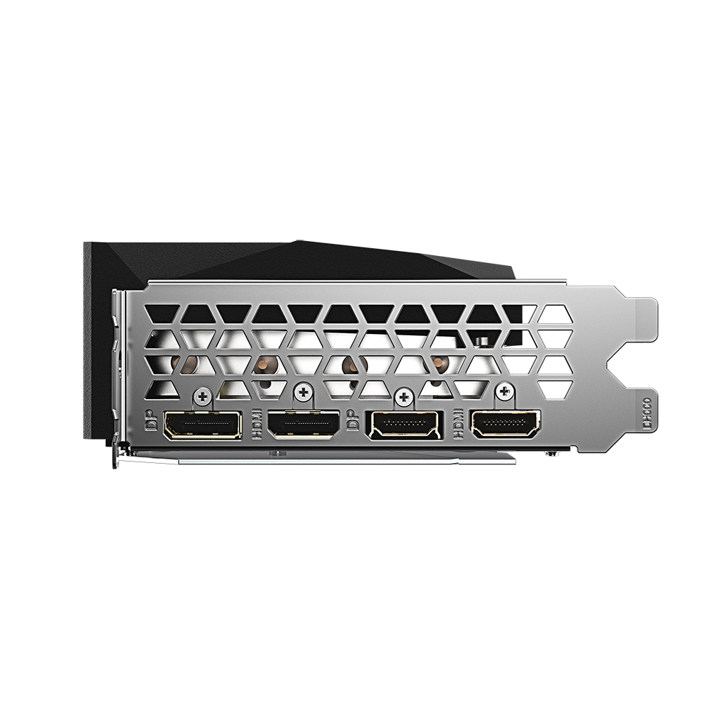 GIGABYTE GeForce RTX 3070 GAMING OC 8G – image 7