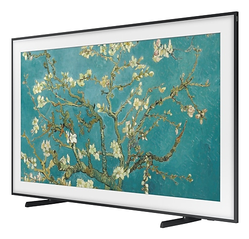 Samsung OBX QN75LS03BAFXZA – image 6
