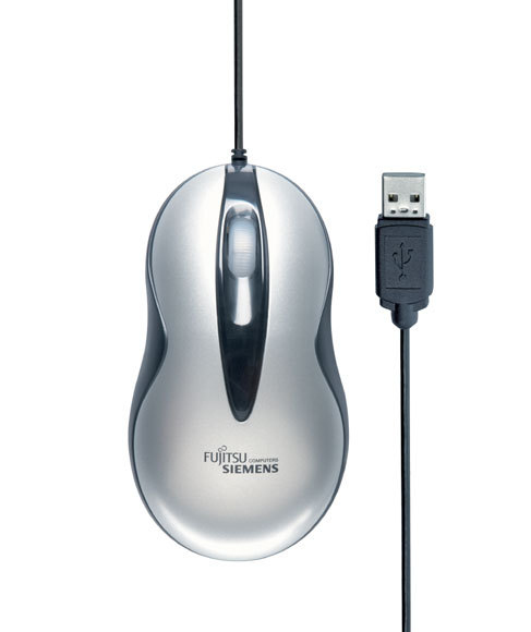 Fujitsu Mobile Starter Kit 18 – image 2