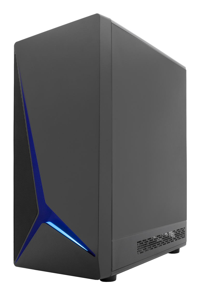 CoolBox PC Gaming GA450 Star Light – image 5