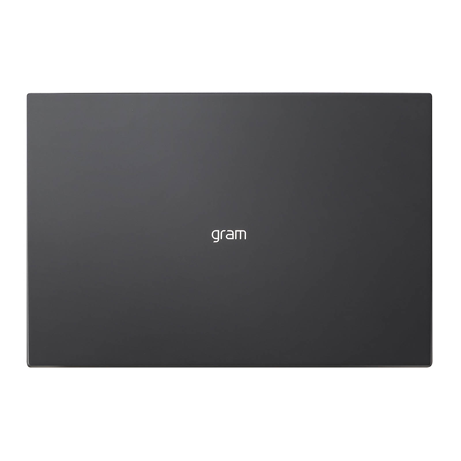 LG Gram 16Z90RU-G.AA58D laptop Intel® Core™ i5 i5-1334U – image 4