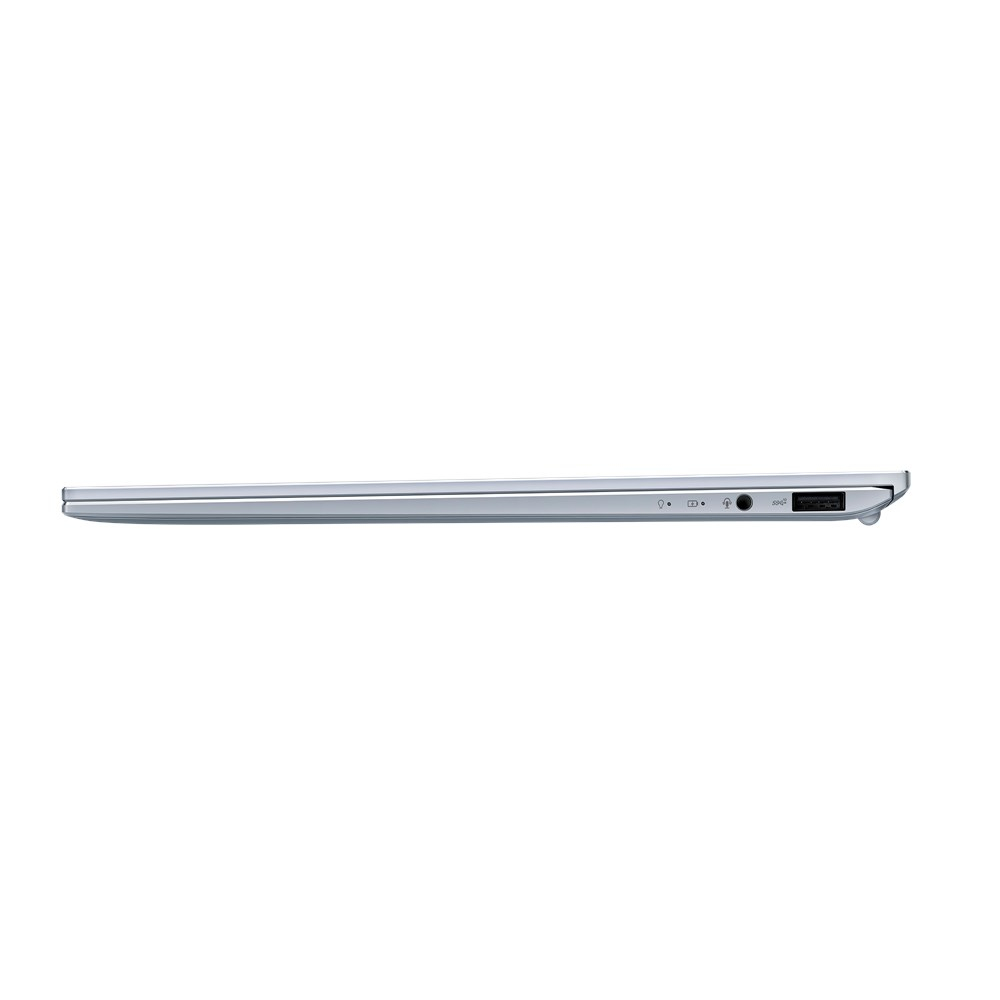 ASUS Zenbook S UX392FN-78DM5AP1 Intel® Core™ i7 i7-8565U Laptop – image 6