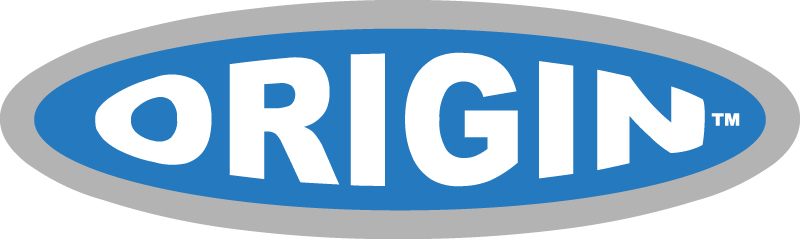 Origin Storage CAB-OM4-LC-LC-5M-D-OS cavo InfiniBand e in fibra ottica OFNR Colore acqua