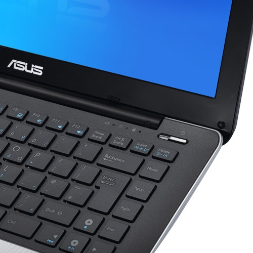 ASUS UX30-QX005C, NL – image 3
