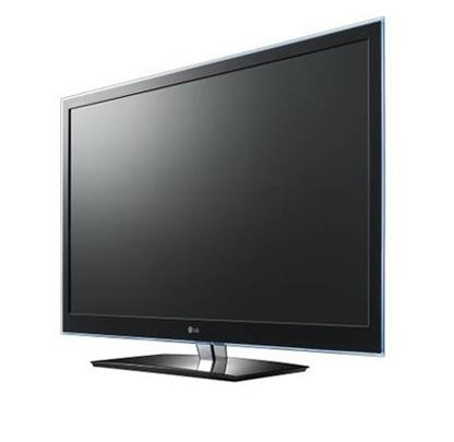 LG 55LW6500 TV 139.7 cm (55") Full HD Smart TV Wi-Fi Black – image 5