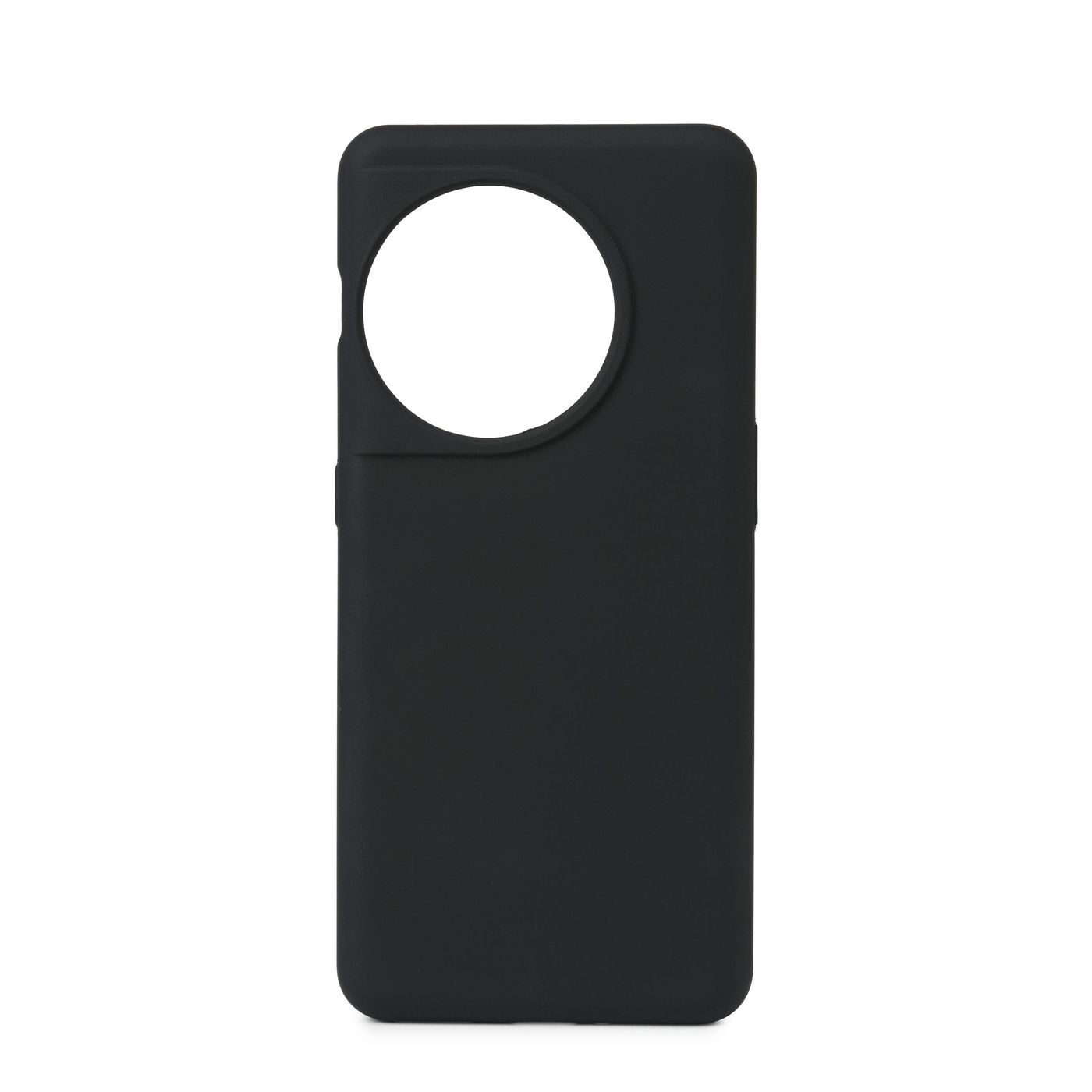 eSTUFF ES677114-BULK mobile phone case – image 1
