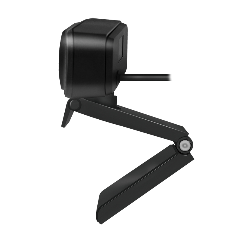 LogiLink UA0381 webcam – image 6