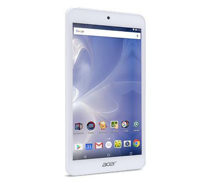 Acer Iconia B1-780-K21C Mediatek – image 2