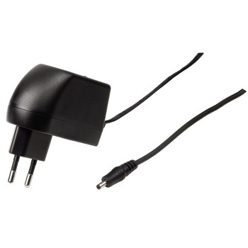 Hama DC Travel Charger