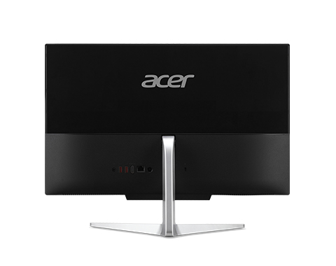 Acer Aspire C24-420 AMD Ryzen™ 3 3250U – image 4