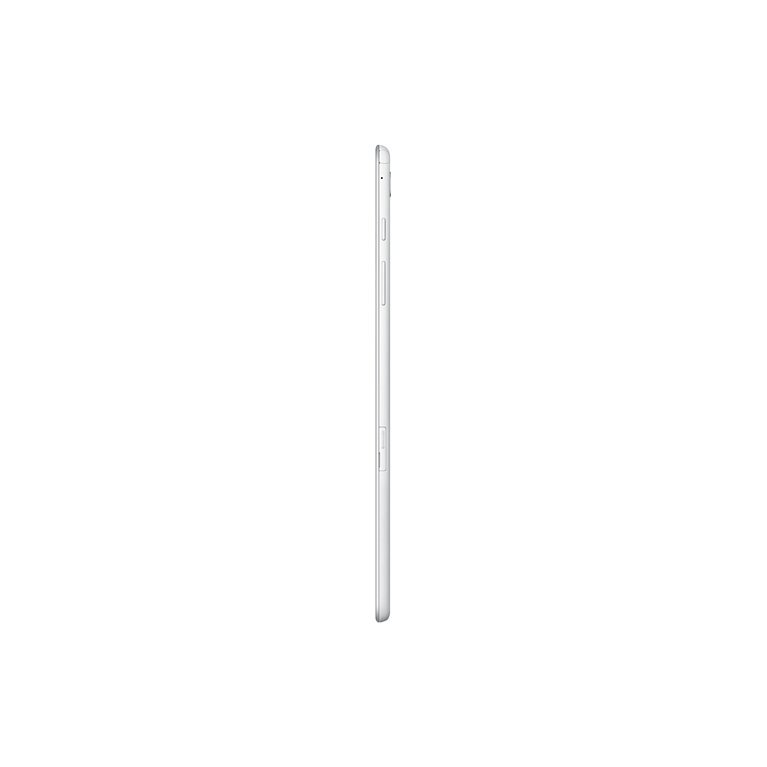 Samsung Galaxy Tab A (9.7) – image 4