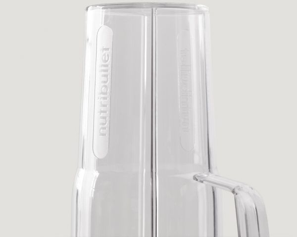 NutriBullet Pro 2.0 – image 3