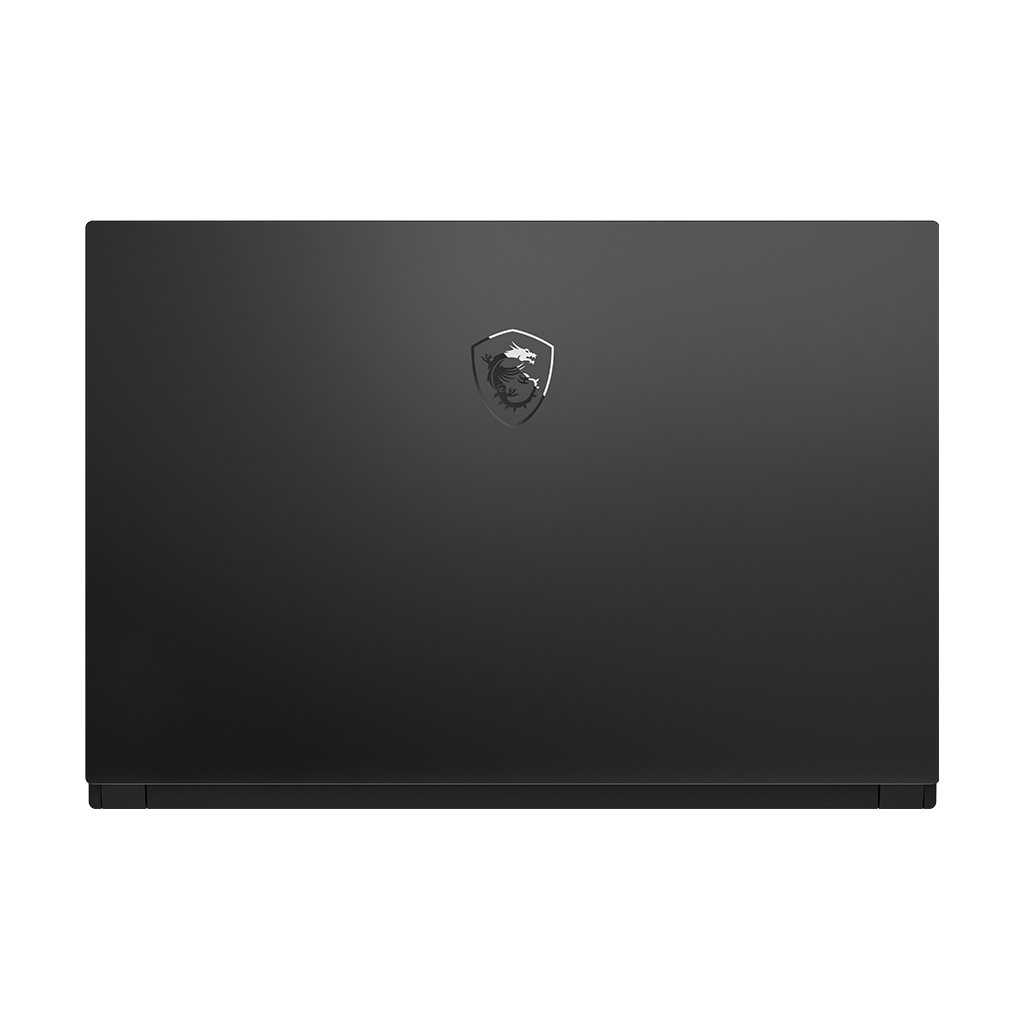 MSI Gaming 11UH-235 Intel® Core™ i7 i7-11800H Laptop – image 6