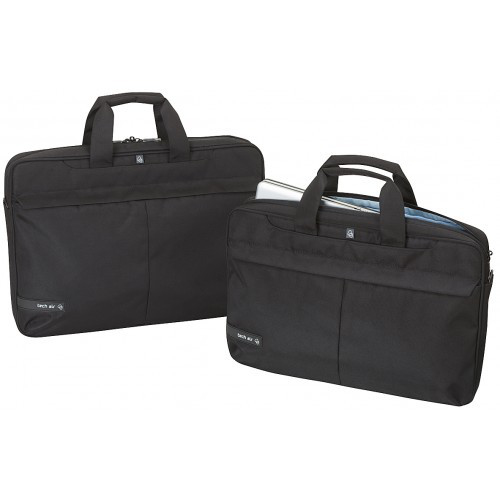 Techair TAN3201 laptop case – image 4