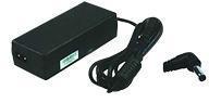Fujitsu FIU:12-01859-01 power adapter/inverter Outdoor