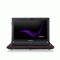 Samsung NP-N110-KA02AU netbook Intel Pentium Mobile N270 – image 2