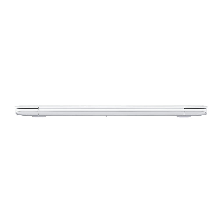 Samsung 9 NT910S3LA Intel® Pentium® 4405U Laptop – image 8
