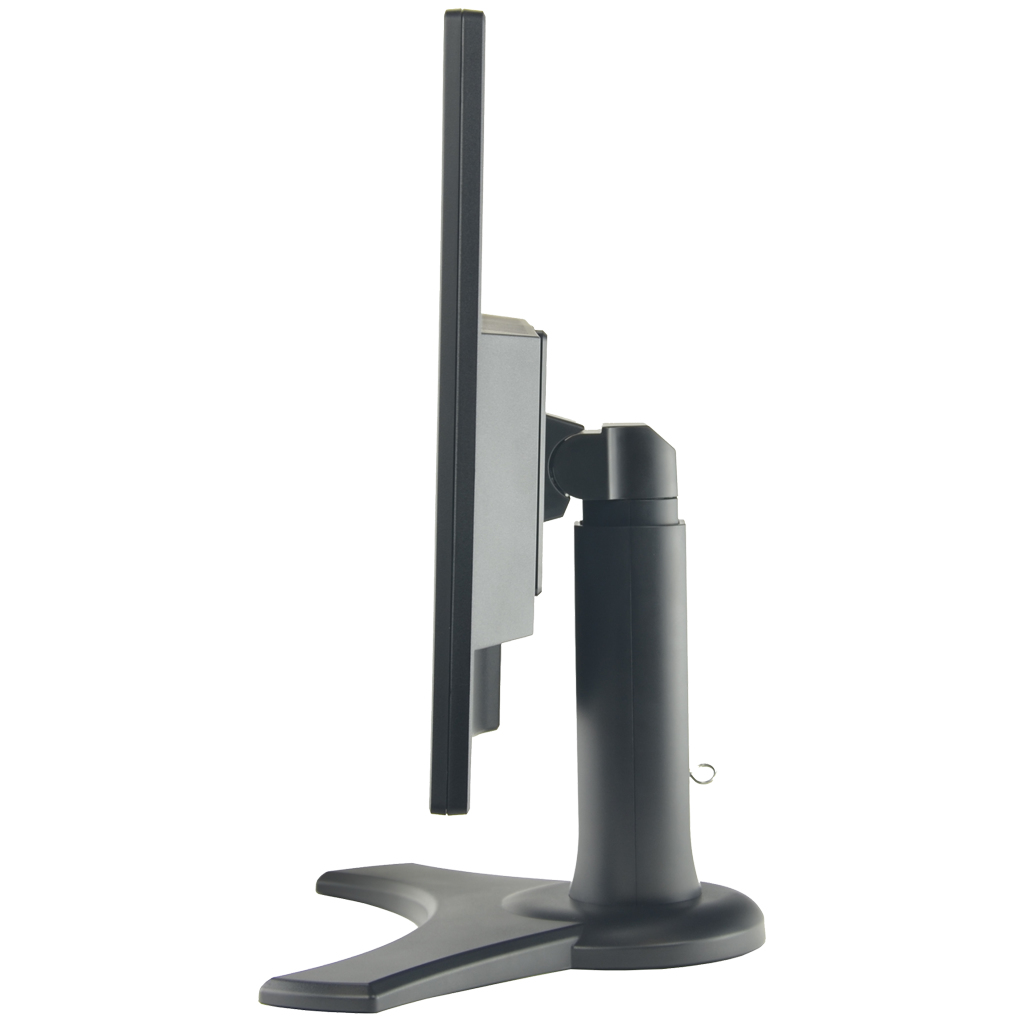 Hannspree HP 225 HJB – image 4