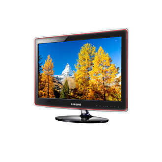 Samsung LE-22B650T6 TV – image 8