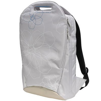 Golla Mesh Gray