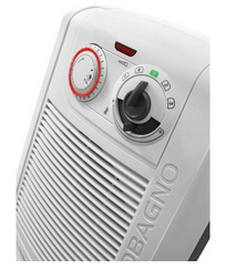 De’Longhi HBC 3052T – image 4