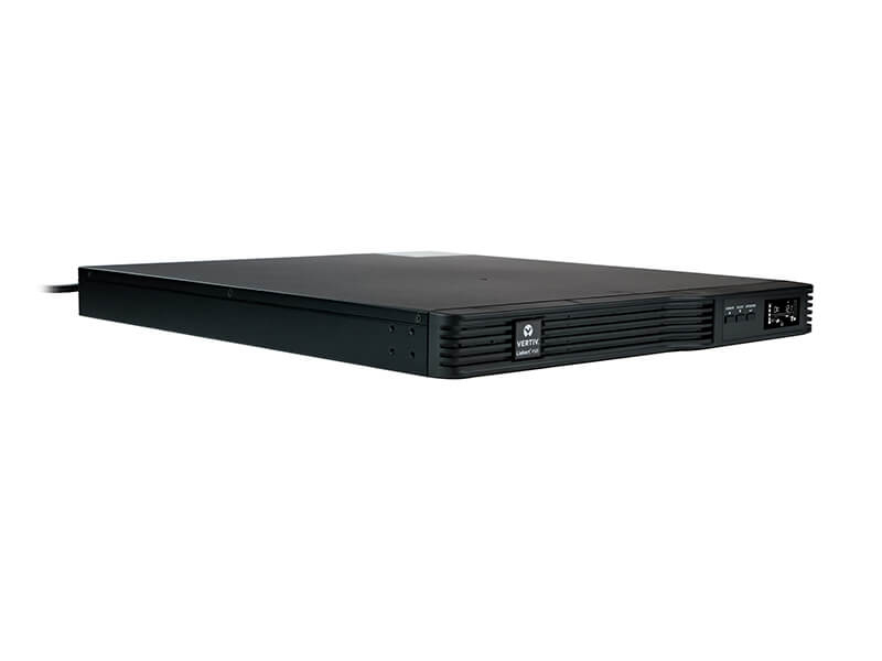 Vertiv Liebert PSI5-1000RM1201UN uninterruptible power supply (UPS) Line-Interactive 1 kVA – image 5