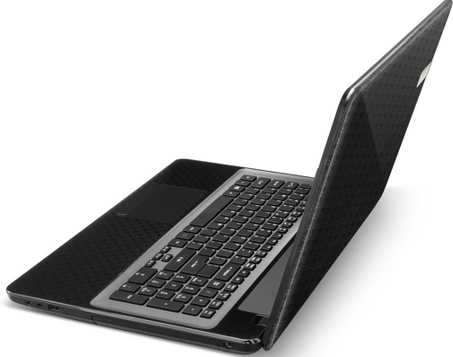 Acer TravelMate P2 273-MG-73638G75Mnks Intel® Core™ i7 i7-3632QM Laptop – image 2