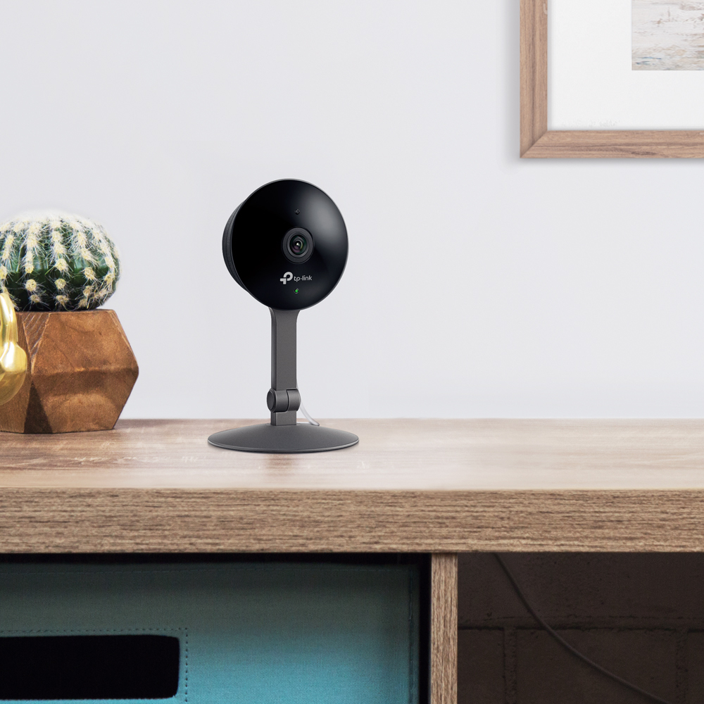 TP-Link Kasa Cam – image 4
