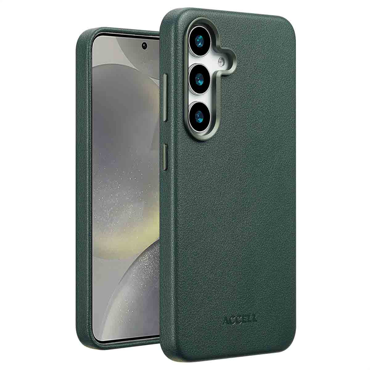 Accezz SH00080252 mobile phone case