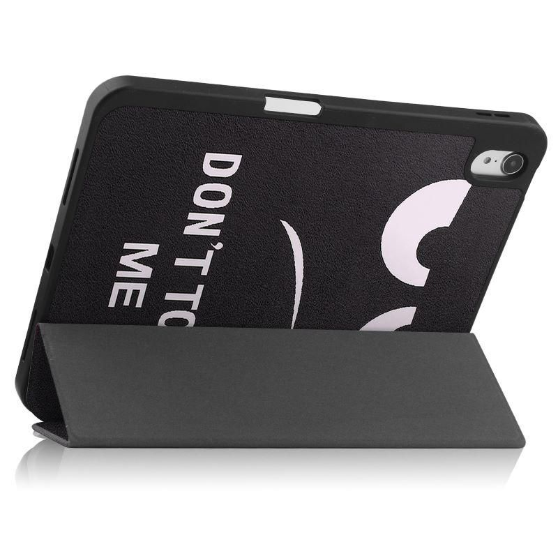 CoreParts TABX-IP10-COVER27 tablet case – image 6