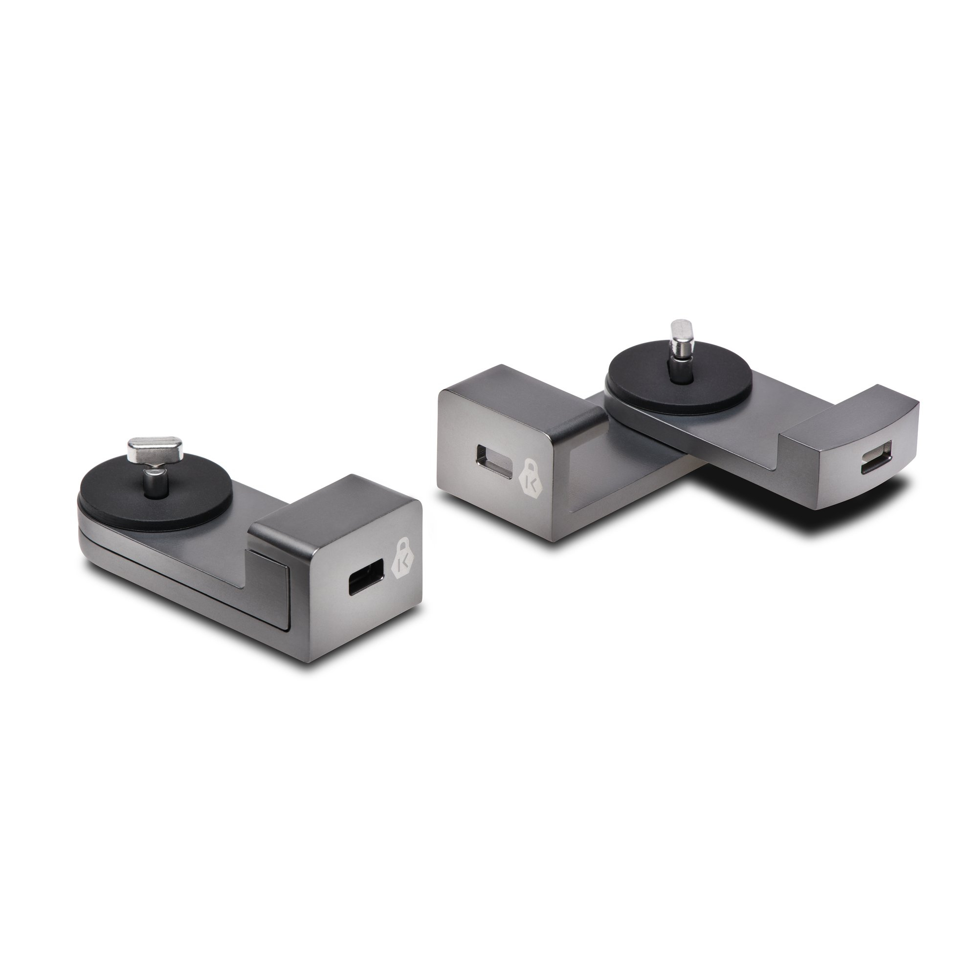 Kensington - System security lock