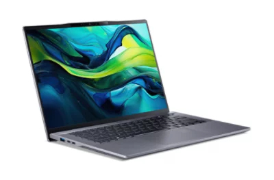 Acer Swift Go 14 AI – image 4