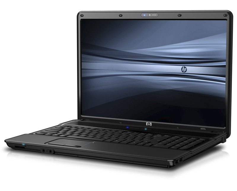 HP 6830s + 3y Return to Depot NB/TAB Only SVC – image 2