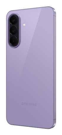Samsung Galaxy A57 256GB in Awesome Lilac, Purple - image 7