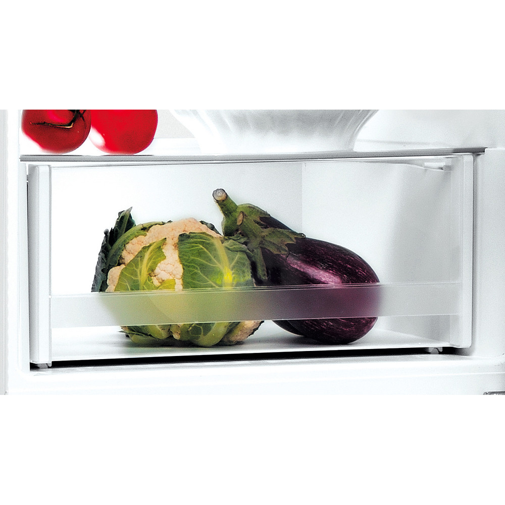 Indesit LI9 S2E W – image 4