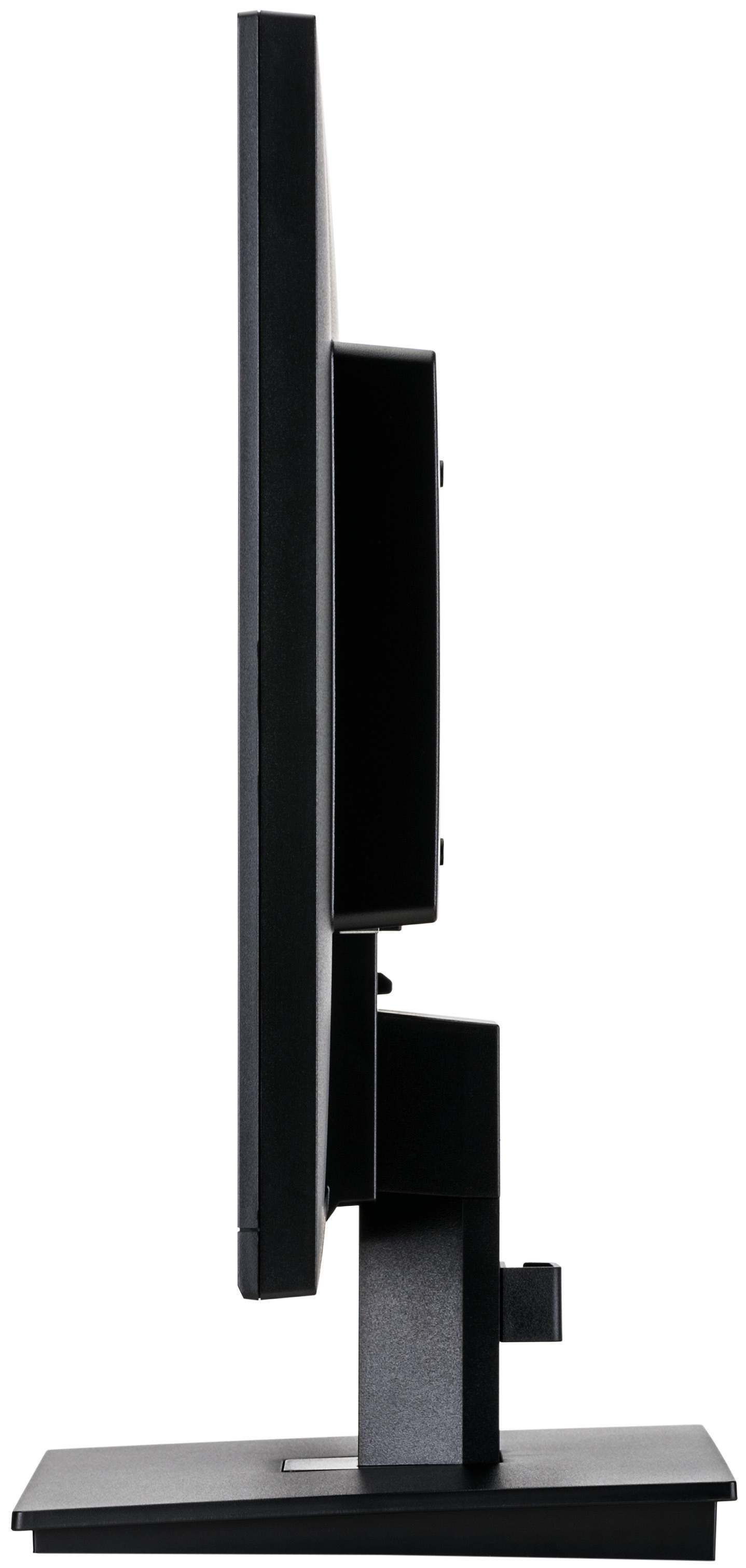iiyama ProLite E2282HS-B5 computer monitor – image 6