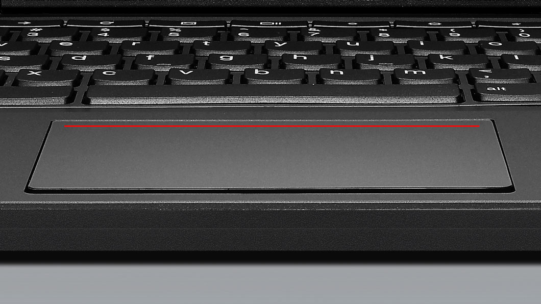 Lenovo ThinkPad 11e Chromebook – image 4