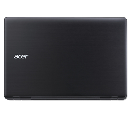 Acer Aspire E E5-571G-53HZ Intel® Core™ i5 i5-4210U Laptop – image 2