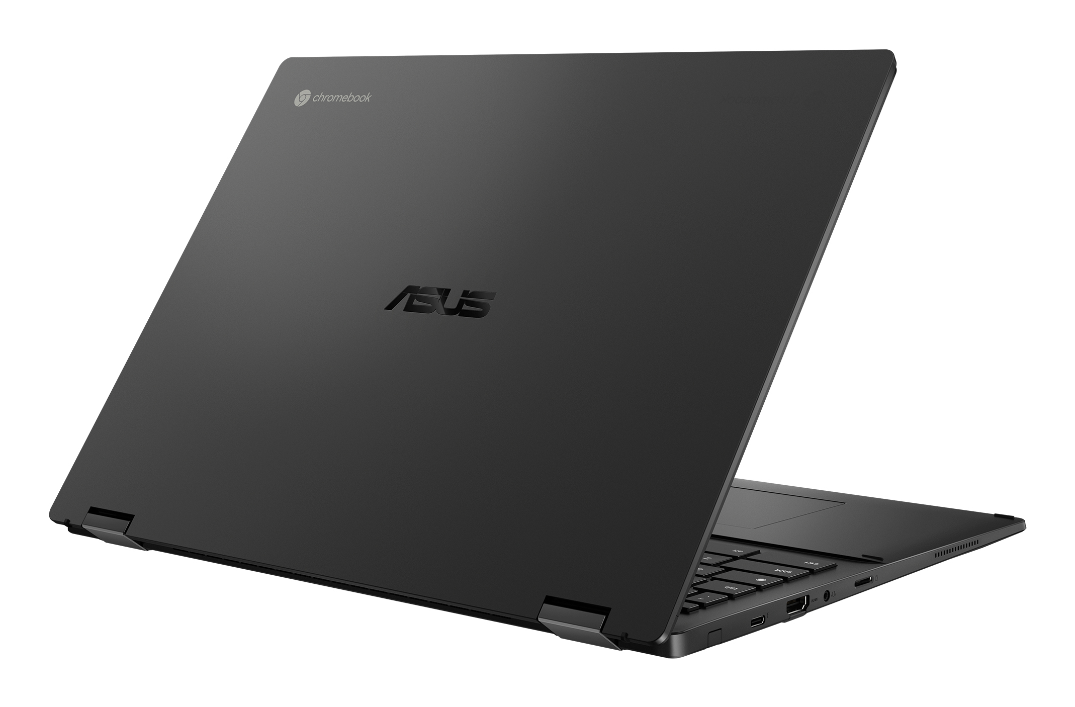 ASUS Chromebook Flip CX5 CX5601FBA-MC0193 — weergave 5