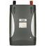 CyberPower CPS750AI power adapter/inverter – image 6