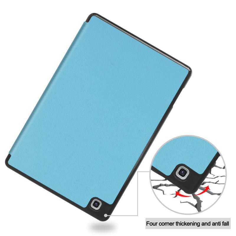 CoreParts MOBX-TAB-S6LITE-23 tablet case – image 5