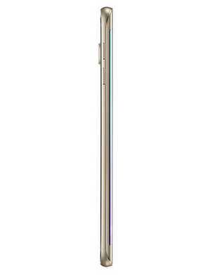 Samsung SM-G928F + O2 – image 3