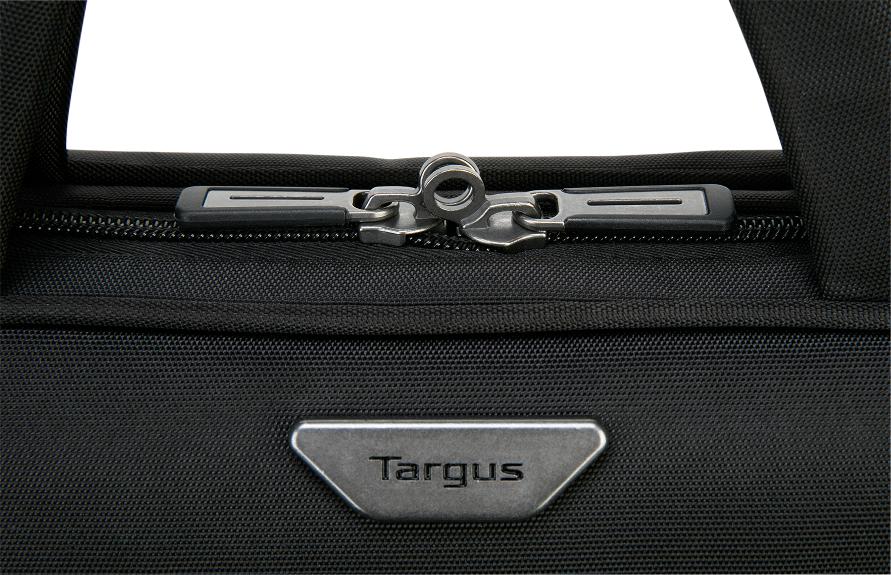 Targus PBT268 laptop case – image 7