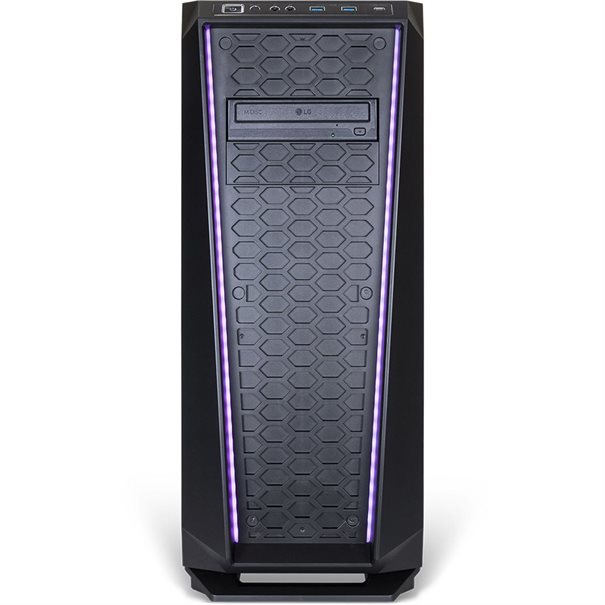 TERRA PC-BUSINESS 8000 – image 6